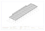 do professional steel detailing by tekla structures